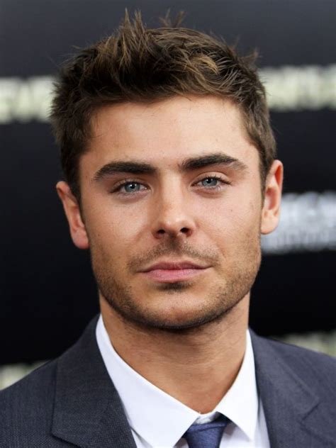 zac efron height|zac efron height weight 2020.